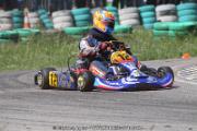 20110501_ales_agnus (3108)
